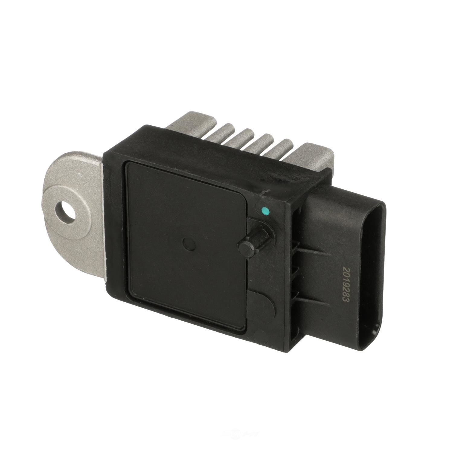R6029 BWD Relay