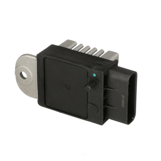 R6029 BWD Relay