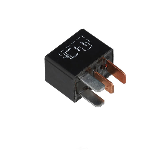 R6034 BWD Relay
