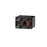 R6034 BWD Relay