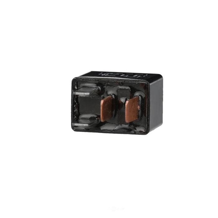 R6034 BWD Relay