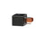 R6034 BWD Relay