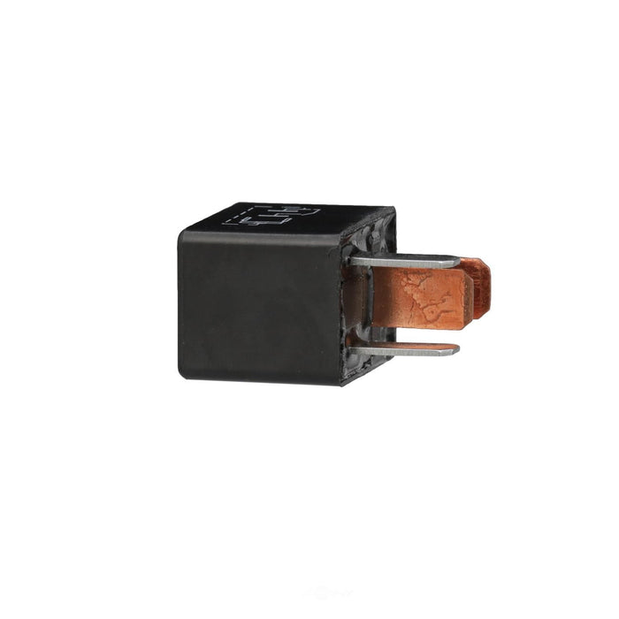 R6034 BWD Relay