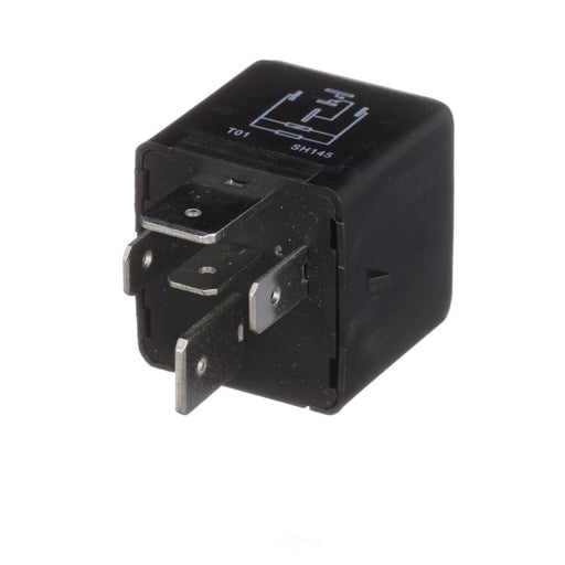 R6043 BWD Relay