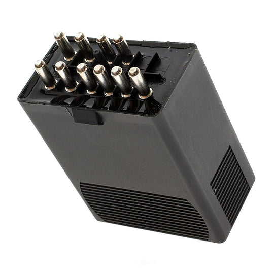R6052 BWD Relay