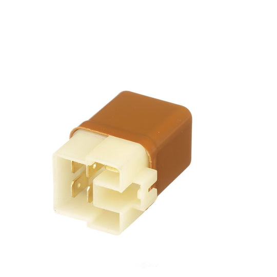 R6054 BWD Relays And Switches