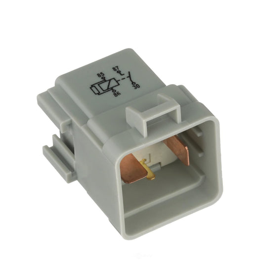 R6059 BWD Relay