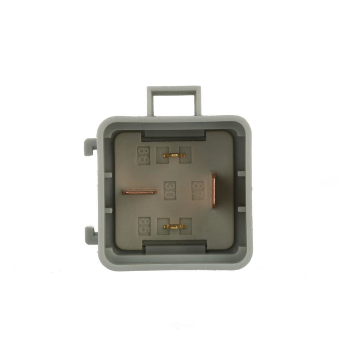 Relay 3059 R6059 BWD Relay