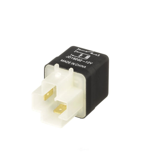 R6060 BWD Relay