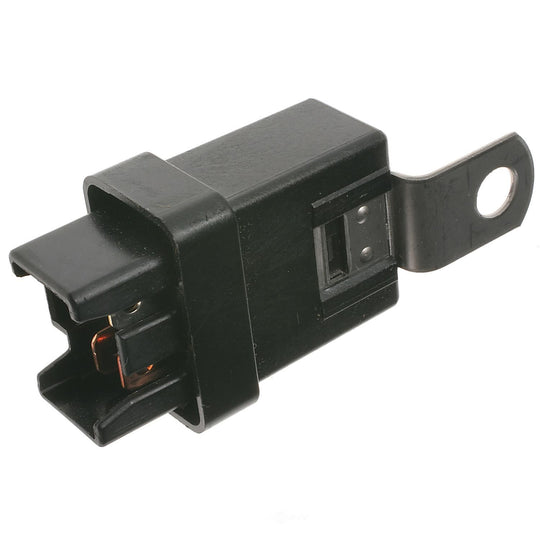 R6069 BWD Relay