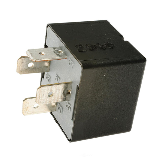 R6082 BWD Relay