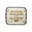 R6096 BWD Relays And Switches