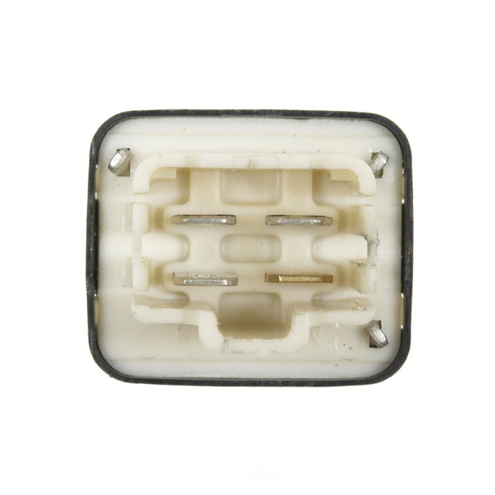 R6096 BWD Relays And Switches