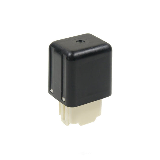 R6096 BWD Relays And Switches