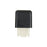 R6096 BWD Relays And Switches