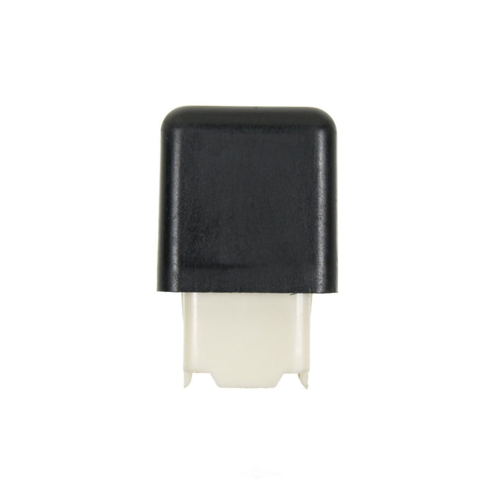 R6096 BWD Relays And Switches