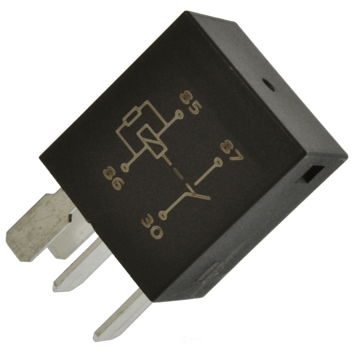 * Product(s) may not be exactly as shown in the image