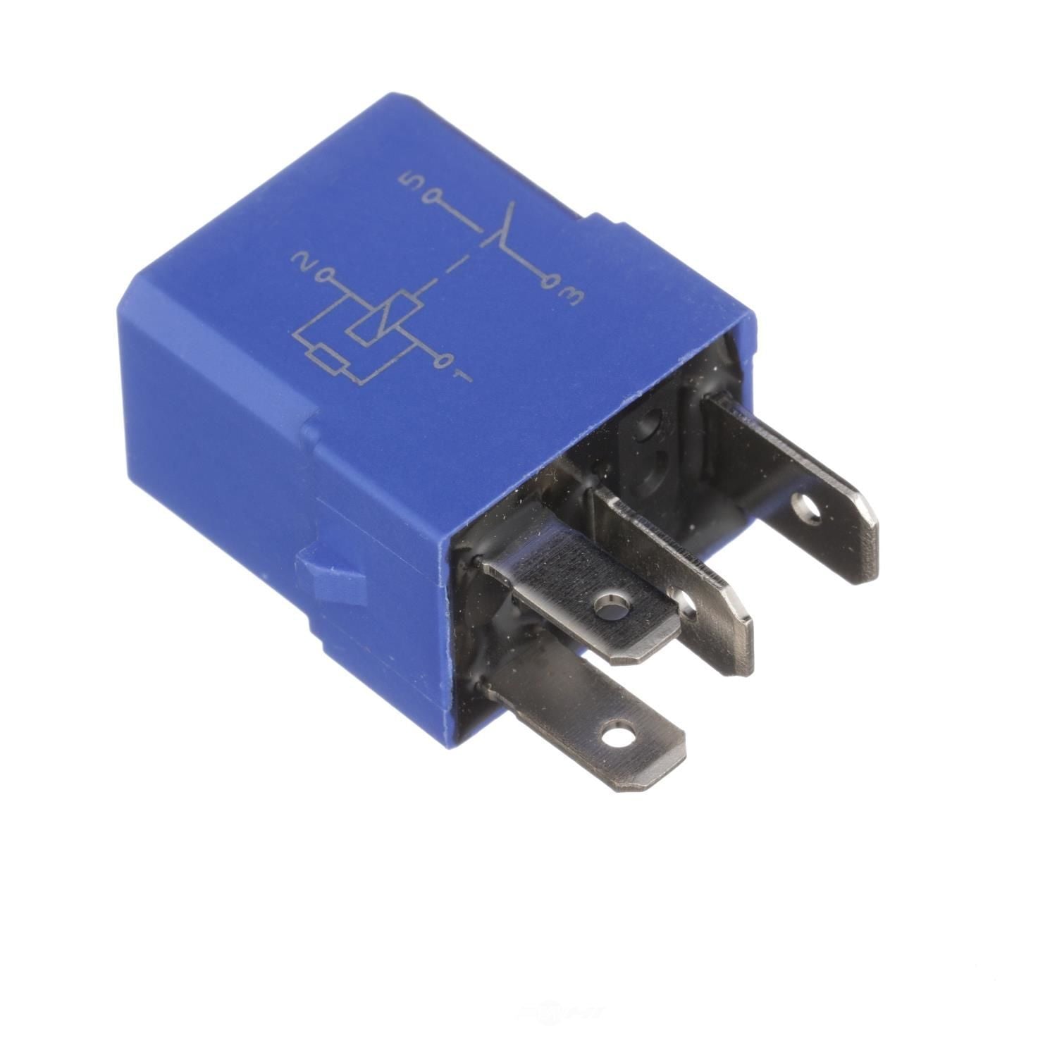 R6145 BWD Relay — Partsource