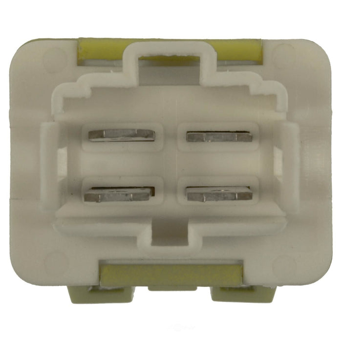 R6172 BWD Brake Fluid Level Sensor