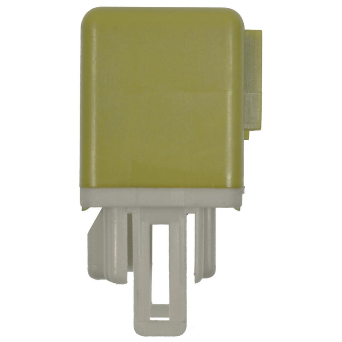 R6172 BWD Brake Fluid Level Sensor