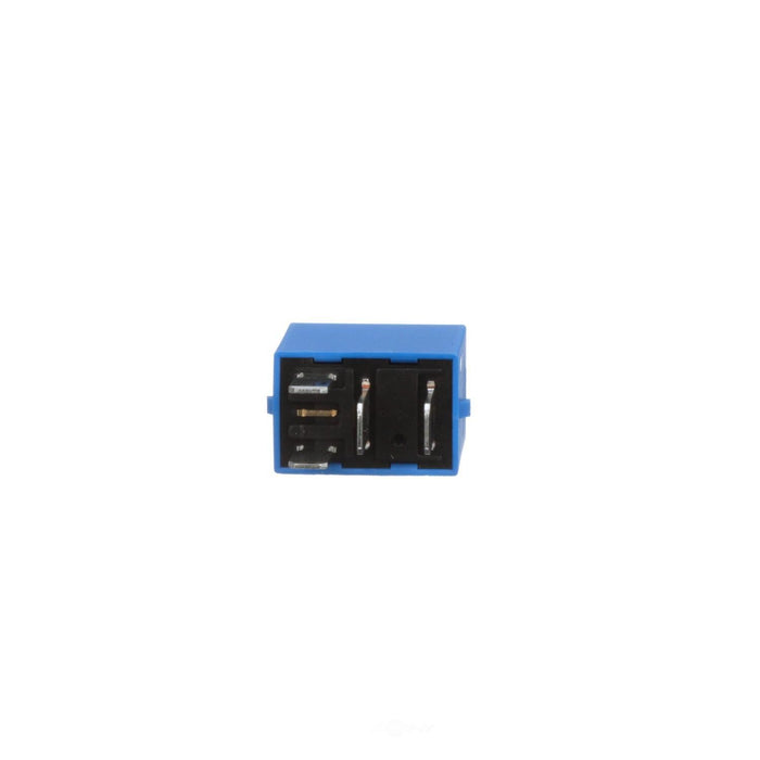 R6175 BWD Fuel Pump Relay
