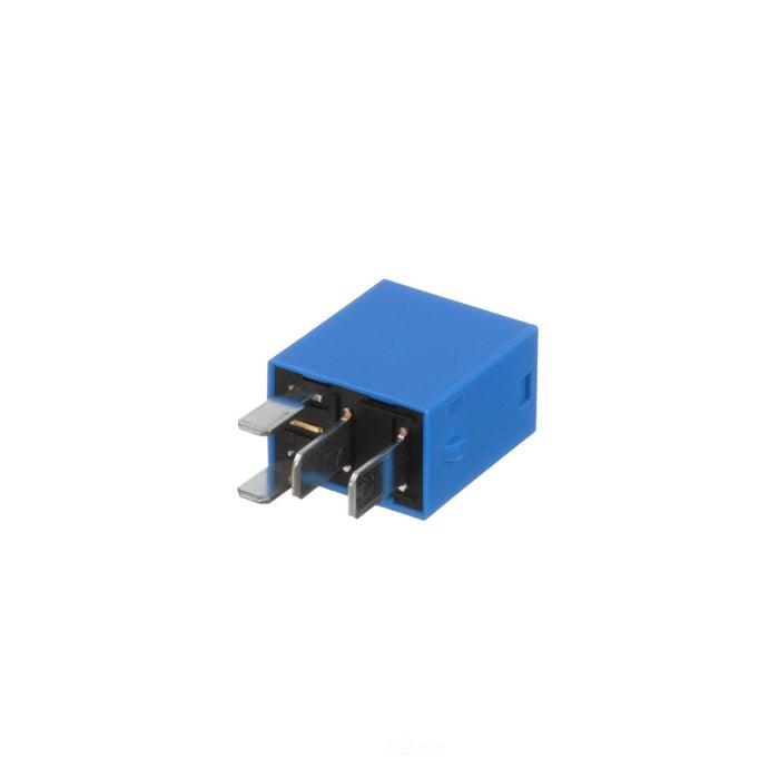 R6175 BWD Fuel Pump Relay