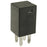 R6184 BWD Brake Fluid Level Sensor