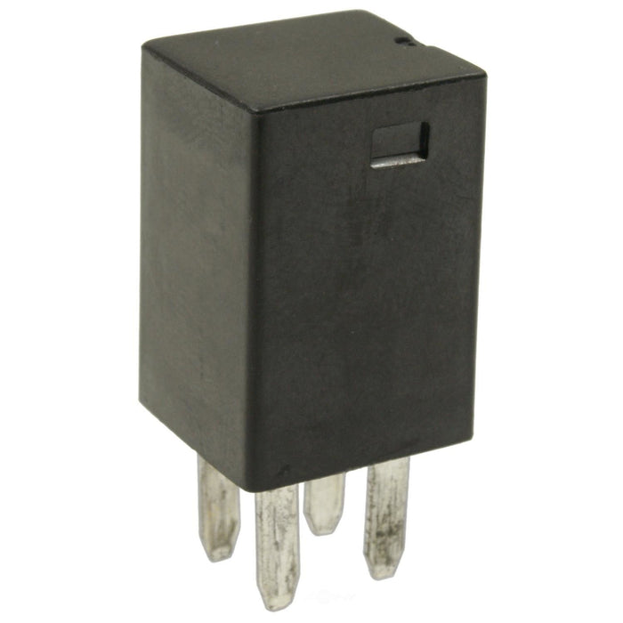R6184 BWD Brake Fluid Level Sensor