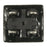 R6184 BWD Brake Fluid Level Sensor