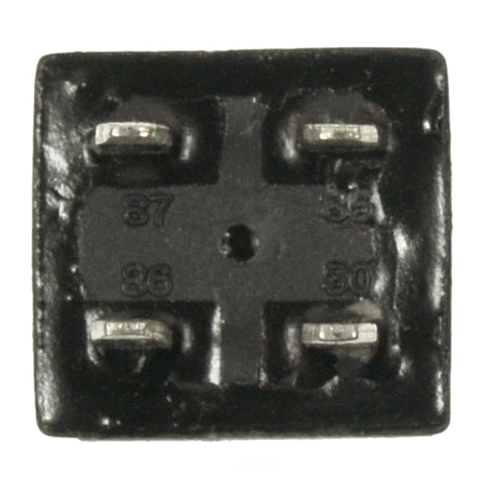 R6184 BWD Brake Fluid Level Sensor