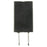 R6184 BWD Brake Fluid Level Sensor