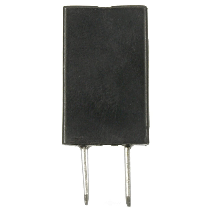 R6184 BWD Brake Fluid Level Sensor