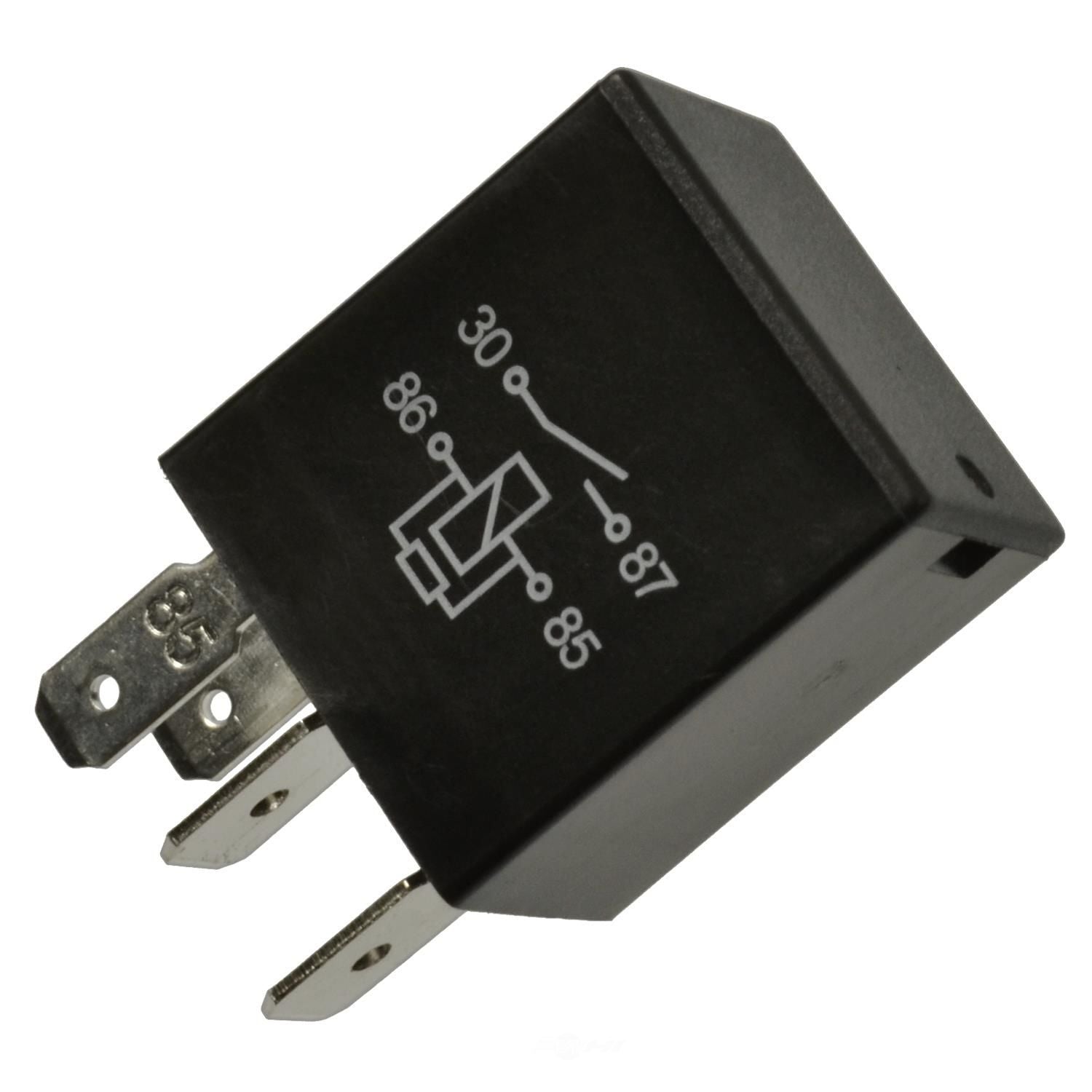 R6185 BWD Brake Fluid Level Sensor