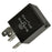 R6185 BWD Brake Fluid Level Sensor