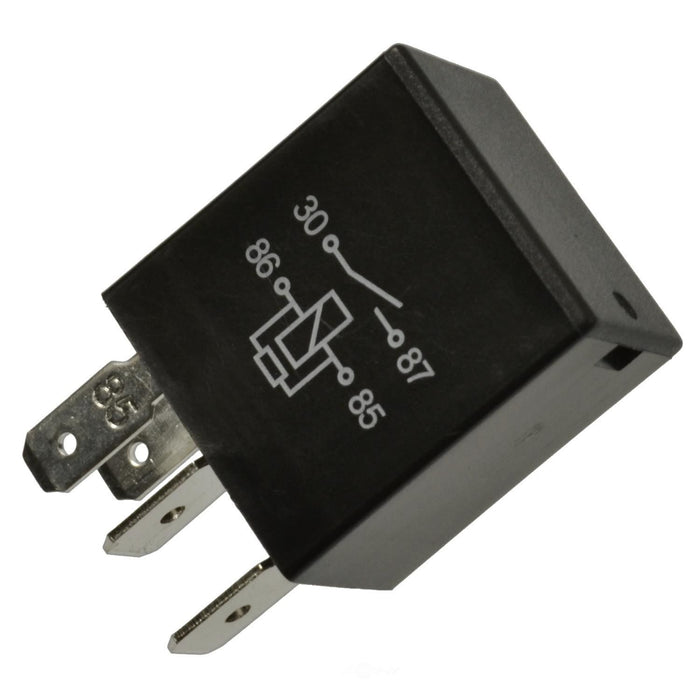 R6185 BWD Brake Fluid Level Sensor
