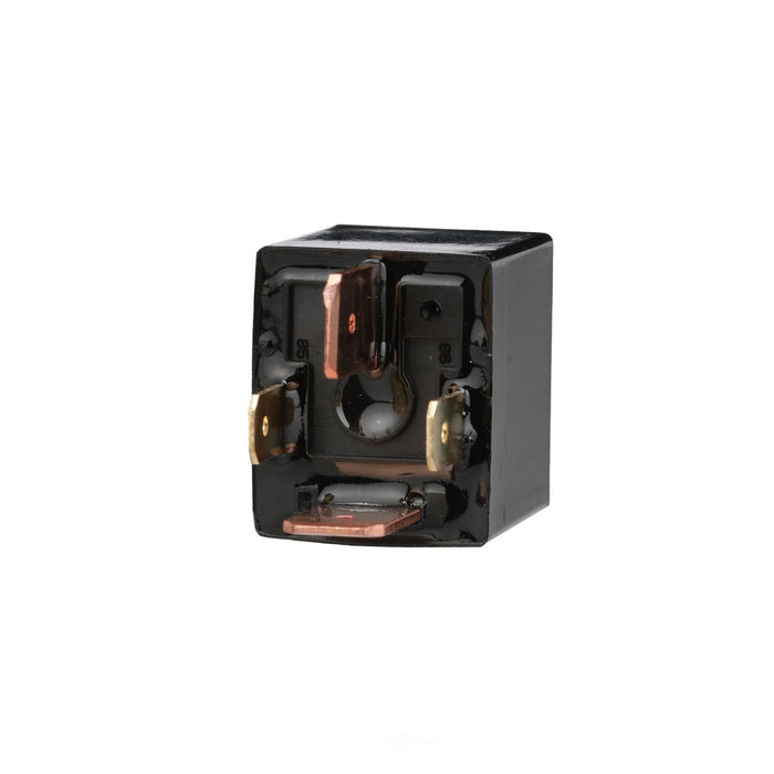 R6189 BWD Brake Fluid Level Sensor