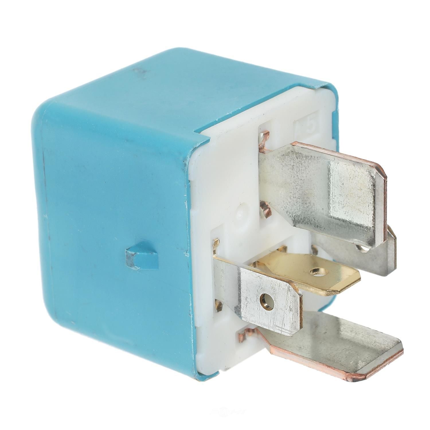 R6212 BWD Relay