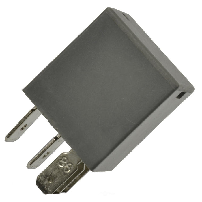 R6221 BWD Relay