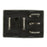 R6221 BWD Relay