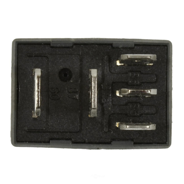 R6221 BWD Relay