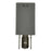 R6221 BWD Relay