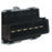 R6222 BWD Flasher Unit Relay