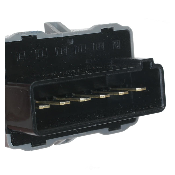 R6222 BWD Flasher Unit Relay
