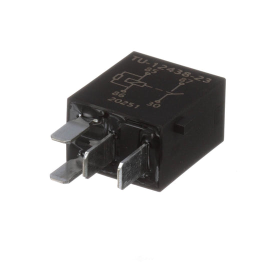 R6226 BWD Blower Motor Relay