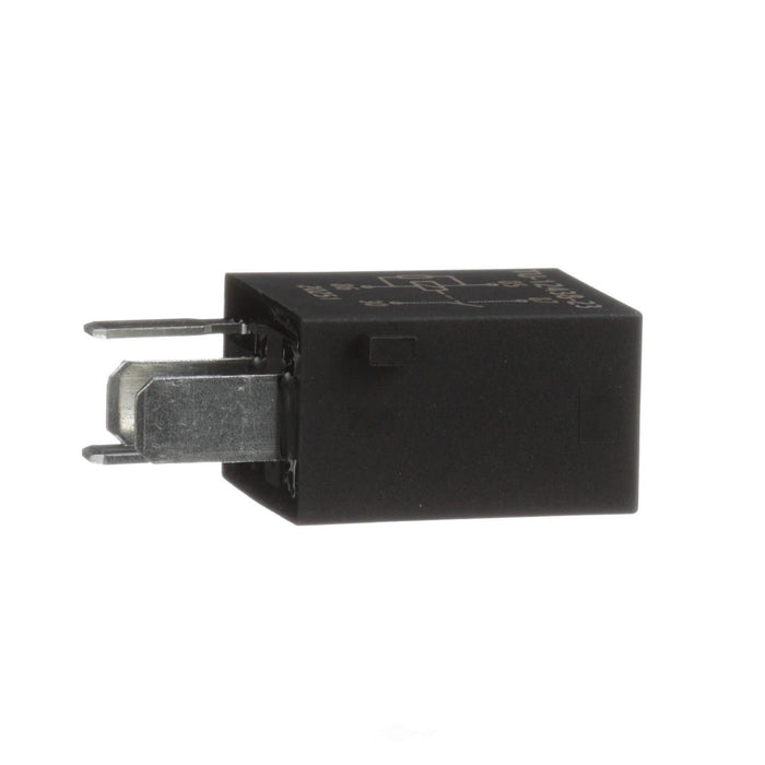 R6226 BWD Blower Motor Relay