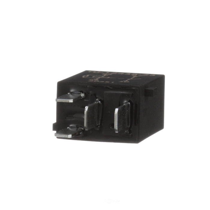 R6226 BWD Blower Motor Relay