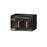 R6242 BWD Relay