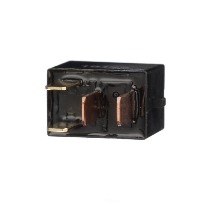R6242 BWD Relay