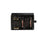 R6242 BWD Relay
