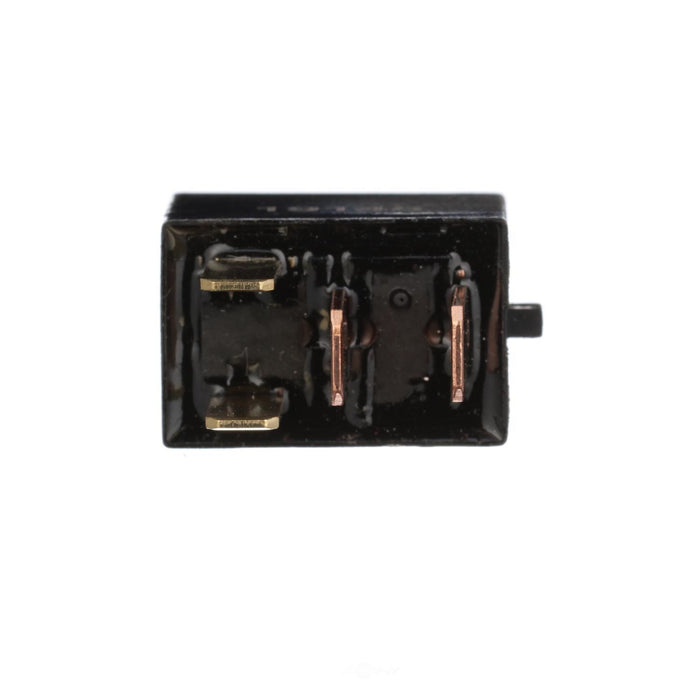 R6242 BWD Relay